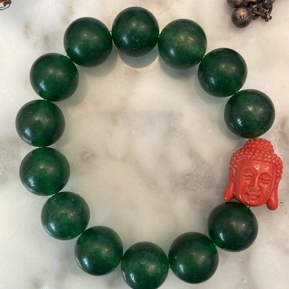 Boho bundle - Picture 4 of 4